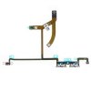18423 replacement for iphone xs max volume button flex cable 1 0qgv46Ie