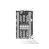 simcard reader1