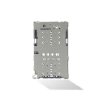 simcard reader