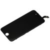 iphone 6 lcd with digitizer assembly black r3 1598256196.2911