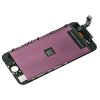 iphone 6 lcd with digitizer assembly black r4 1598256196.326