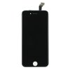 iphone 6 lcd with digitizer assembly black r1 1598256196.259