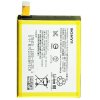 sony xperia z3 plus z4 e6533 battery 1598255843.7067