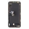 Displej pro iPhone LCD iPhone XS