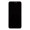 Displej pro iPhone LCD iPhone XS