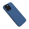 blue 3 zdttajw1