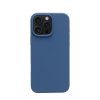 blue 4 umiut6jm