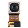 sam32213 urlsueut
