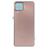 backcover bruin hyy82niy