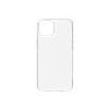 Kryt pro Tactical Apple iPhone 14 Transparent