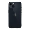 Kryt pro Tactical Apple iPhone 14 Transparent