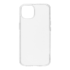Kryt pro Tactical Apple iPhone 14 Transparent