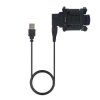 Kabel pro Garmin Fenix 3
