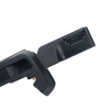 Kabel pro Garmin Fenix 3