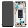 Displej pro Xiaomi Mi 11T Pro (2107113SG)