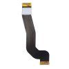 Displej pro Samsung SM-S901B Galaxy S22