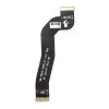 SAM19362 Galaxy S22 LCD Flex Cable bac Nuza7SEG