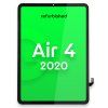 refurbished ipad air 4 2020 lcd black 1 hqzwsWzQ