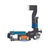 21031 replacement for iphone 12 12 pro usb charging flex cable blue 2 whe99F0n