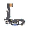 21031 replacement for iphone 12 12 pro usb charging flex cable blue 1 Sx4D0a0G