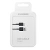 samsung type c cable black 3