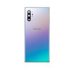 Samsung N970F Galaxy Note 10 Backcover With Camera Lens Aura GlowSilver