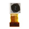 sony xperia z3 d6603 xperia z3 compact d5803 back camera module 1598255897.9539