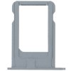 apple iphone 5s simcard holder black 1598255773.8136