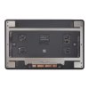 Náhradní díl pro Apple Macbook Pro 14" M4 Pro - A3401 (2024)