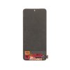 Displej pro Poco M4 4G
