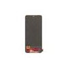 Displej pro Poco M4 4G