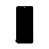 Displej pro Poco M4 4G