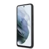 Zadní kryt pro Samsung Galaxy S23 Grey