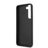 Zadní kryt pro Samsung Galaxy S23 Grey