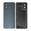 nord 2 backcover grey cqtbj9yv