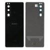 sony backcover jxqs0h2d