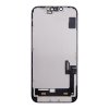 iphone 14 lcd back 1yFBqbNv