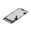 04 GNTEWP67