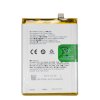 Baterie pro Oppo A53s (CPH2139, CPH2135)