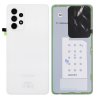 A52s Backcover White 06uuyEPS