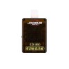 19310 intelligent recognition charging board charging activation for iphone ipad samsung huawei 3