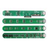 19310 intelligent recognition charging board charging activation for iphone ipad samsung huawei 4