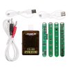 19310 intelligent recognition charging board charging activation for iphone ipad samsung huawei 1