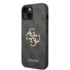 Zadní kryt pro iPhone 15 Grey