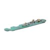 Samsung SM A805F Galaxy A80 SUB PBA Board GH96 12584A1
