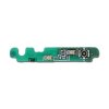 Samsung SM A805F Galaxy A80 SUB PBA Board GH96 12584A