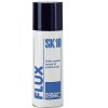 Kontakt Chemie Printplaatlak FLUX SK 10 100 ml
