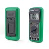 Baku multimeter BK 9205A Manual Digitial 2
