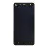 Displej pro Xiaomi Mi 4 (2014215)