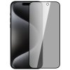 Náhradní díl pro Apple iPhone 15 Max